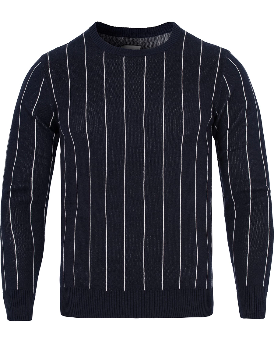 Embroidered turtleneck clearance mens